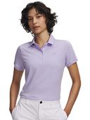 Lavender color option, Sold out