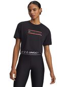 Black color option, Sold out