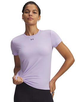 Under Armour - Women Vanish Short Sleeve T-Shirt