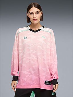 Puma - Stewie Engineered Goalkeeper Women Jersey