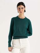 Green color option