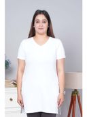 White color option, Currently selected