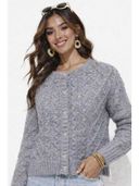 Grey color option, Currently selected