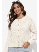 White color option, Sold out, Currently selected