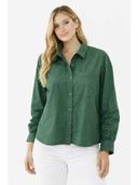 Green color option
