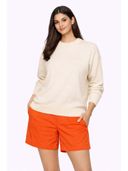 Yellow color option, Sold out