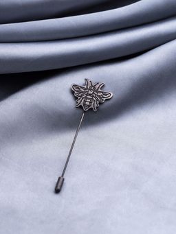 Cosa Nostraa - Flying Wonder Lapel Pin