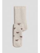 Brown color option, Sold out, Currently selected