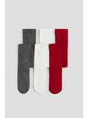 Multi-Color color option, Sold out, Currently selected