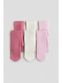 Multi-Color color option, Sold out, Currently selected