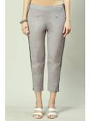 Grey color option, Currently selected