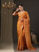 Orange color option, Sold out, Currently selected