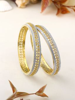 Estele - Gehena Chic Bangles