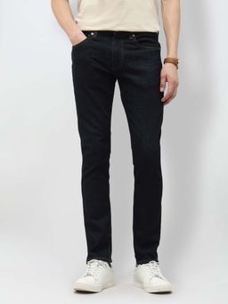 U.S. Polo Assn. Denim Co. - Men Brandon Slim Fit Blue Jeans
