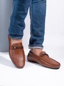 Brown 1