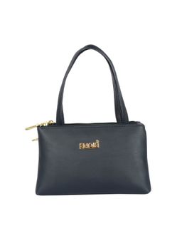 Enoki - Women Tote Blue