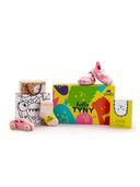 Pink color option, Currently selected