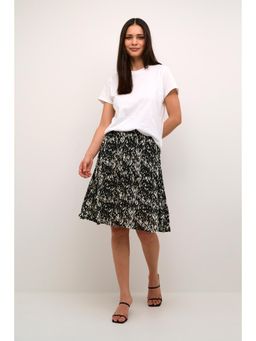 Kaffe - Kaamber Short Skirt
