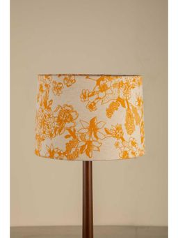 Freedom Tree - Treetops Mango Lampshade