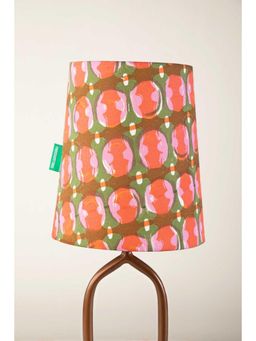 Freedom Tree - Marica Red Pepper Lampshade