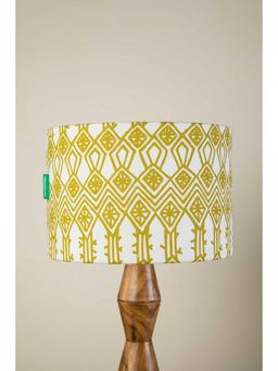 Freedom Tree - Arka Liquid Lime Lampshade