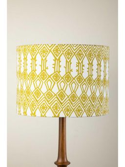 Freedom Tree - Arka Liquid Lime Lampshade