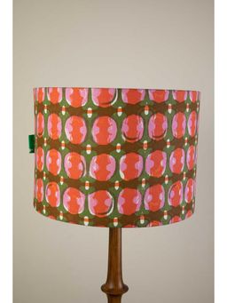 Freedom Tree - Marica Red Pepper Lampshade