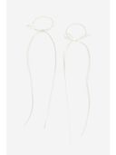White color option, Sold out, Currently selected