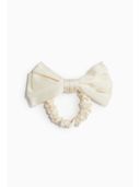 White color option, Sold out, Currently selected
