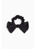 Black color option, Sold out