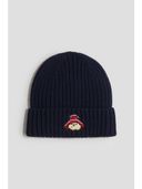 Blue color option, Sold out