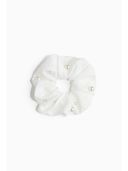White color option, Sold out, Currently selected