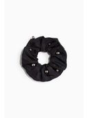 Black color option, Sold out