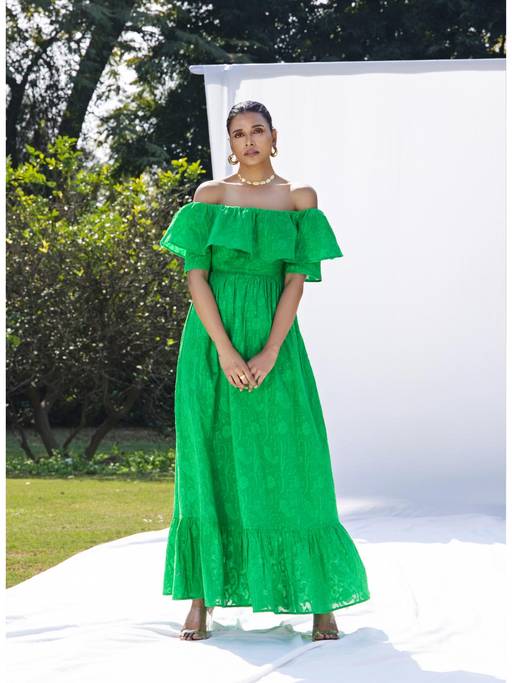 giselle green dress Buy MALIE Spring Online two piece homecoming dresses