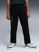 Black color option, Currently selected