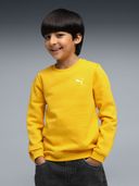 Yellow color option