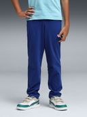 Blue color option, Sold out