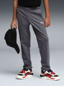 Grey color option, Currently selected