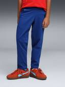 Blue color option, Sold out
