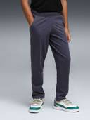 Grey color option, Sold out
