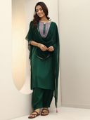 Green color option, Sold out