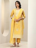 Yellow color option, Sold out, Currently selected