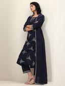 Blue color option, Sold out