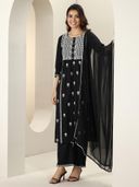 Black color option, Sold out