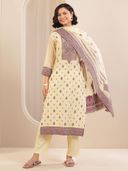 Beige color option, Sold out