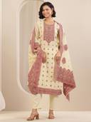 Cream color option, Sold out, Currently selected