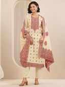 Cream color option, Sold out