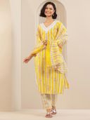 Yellow color option, Sold out