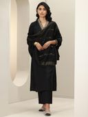 Black color option, Sold out