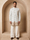 White color option, Sold out